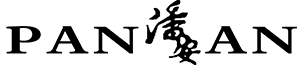 操逼视频软件肏岳阳市韦德服饰有限公司［潘安洋服］_官方网站